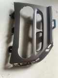 Andere Teile des Innenraums FORD FOCUS III Sedan 1.0 EcoBoost bm5118522baw