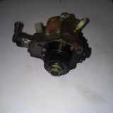 Kraftstoffpumpe Renault Trafic II Kasten (FL) 0445010170