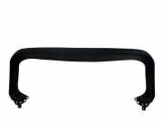 Zierleiste Jeep Renegade (B1, BU, BV) 07356527630