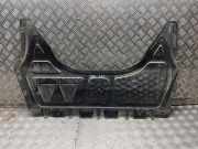 Motorschutz VW JETTA III (1K2) 2.0 FSI 1K0825237J