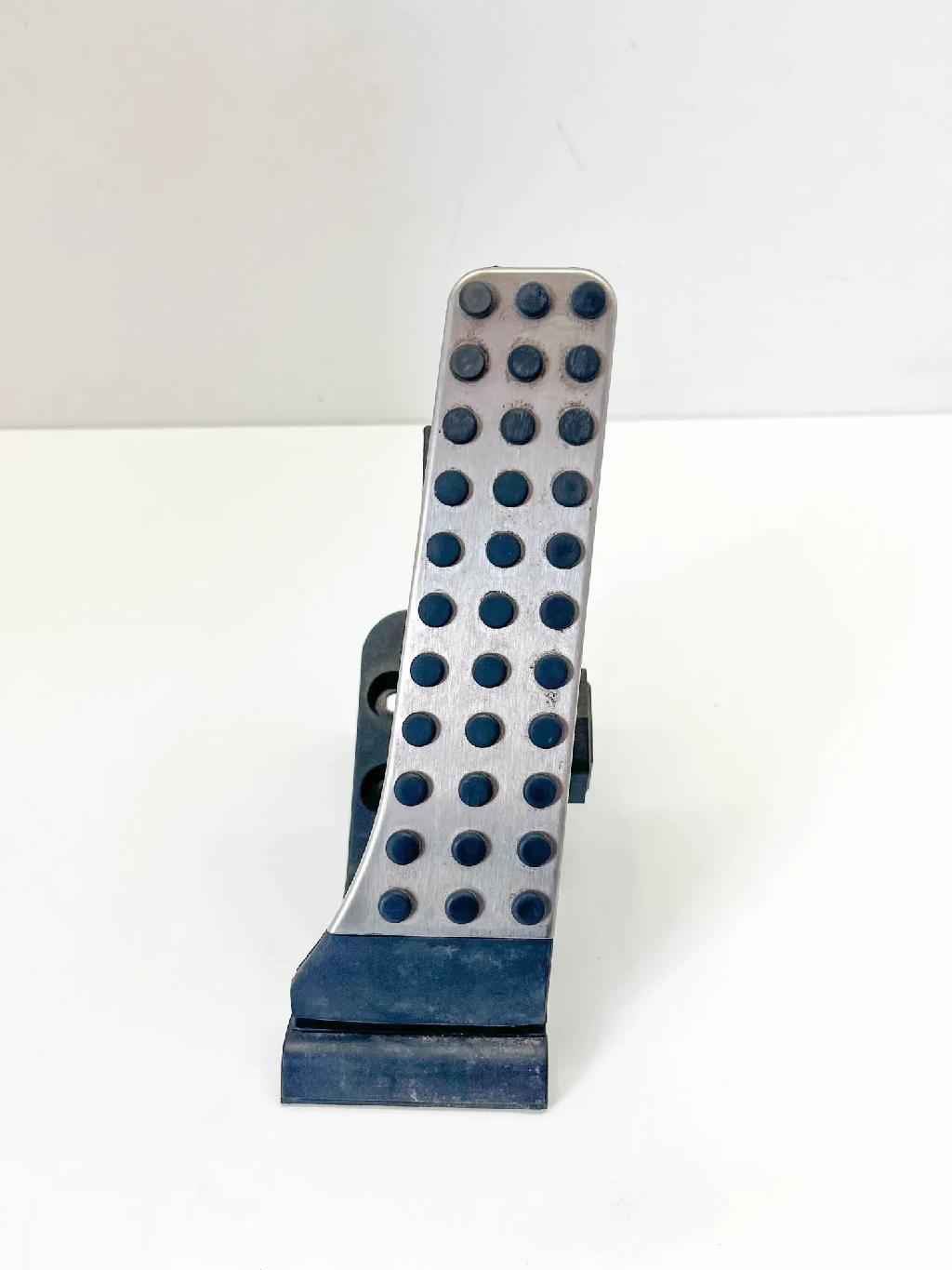 Gaspedal MERCEDES-BENZ SL (R231) 550 A2043000182 A2043000204