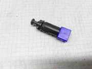 Bremspedalsensor Varlytė RENAULT LAGUNA II Grandtour (KG0/1_) 1.6 16V (KG0A, KG0L) 110895
