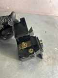 PLUS-KABELBAUM BMW 3 Touring (E91) 318 i 61138385157