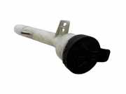EINFÜLLSCHLAUCH WASCHWASSERBEHÄLTER OPEL CORSA E 1.3 CDTI 13432737