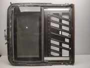 Luke MERCEDES-BENZ E (W211) E 55 AMG Kompressor (211.076) A2117800029