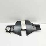 Motorabdeckung MERCEDES-BENZ SL (R230) 350 (230.467) A1120100467