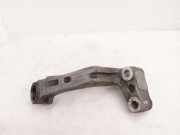Other Front Left Chassis Parts CITROËN C4 CACTUS 1.6 HDi 90 S012B