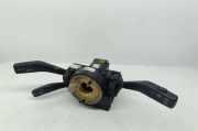 Blinkerschalter VW Passat B8 (3G) 3C9953513B
