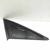 Kleines Seitenfenster hinten links AUDI A6 (4G2, C7, 4GC) 1.8 TFSI 4G5845297