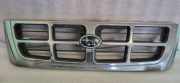 Gitter Grill vorne links SUBARU FORESTER (SF_) 2.0 AWD