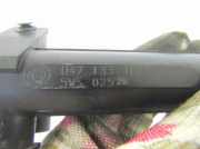 Kraftstoffzuführung SKODA FABIA I (6Y2) 1.4 16V 047133319