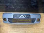Frontstoßstange SKODA OCTAVIA I (1U2) 1.6