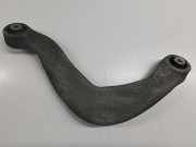 Querlenker hinten rechts AUDI Q5 (8R) 2.0 TDI quattro 8K0505324F