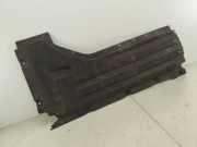 Rechte Unterbodenabdeckung BMW X7 (G07) xDrive 40 i 7424881