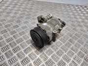 Kondensatpumpe Klimaanalge SKODA ROOMSTER (5J) 1.4 6SEU14C 6Q0820808D