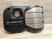 Motorabdeckung OPEL ANTARA 2.0 CDTI