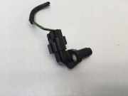Sensor für Nockenwellenposition Volvo XC40 (536) 31491073