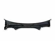 Abdeckkappe Scheinwerferwaschanlage links BMW i4 (G26) eDrive35 11252014