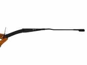 Scheibenwischer vorne AUDI A4 (8K2, B8) 2.0 TFSI quattro 8K1955408