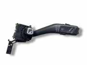 Wischergriff VW GOLF VI (5K1) 1.2 TSI 01203516