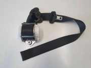 Sicherheitsgurt vorne rechts BMW 1 Cabrio (E88) 123 d 2997304