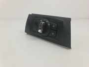 Schalter für Licht BMW 3er Coupe (E92) 9169416