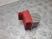 Relais für Lüfter VW Golf IV Variant (1J) 657364M