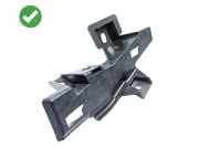 Andere Teile des Innenraums AUDI A1 Sportback (GBA) 30 TFSI 2Q2864767
