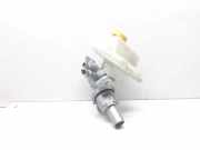 Bremszylinder JEEP GRAND CHEROKEE IV (WK, WK2) 3.0 CRD V6 4x4 32668087