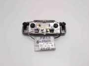 Innenleuchte Ford B-Max (JK) AV1115K609AC