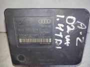 ABS Hydraulikblock AUDI A2 (8Z0) 1.2 TDI 8Z0907379C