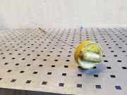 Ölmessstab Nissan Juke (F15)