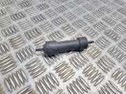 Unterdruckdose für Vergaser VW Passat B7 Alltrack (36, B7) 03G129808C