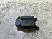 Regelventile für Innenraumheizung VW GOLF V (1K1) 2.0 TDI 16V CZ1168802921