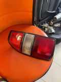 Rücklicht hinten links TOYOTA LAND CRUISER 90 (_J9_) 3.4 i 24V (VZJ90_, VZJ95_)