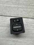 Spiegeleinstellschalter TOYOTA COROLLA Verso (ZER_, ZZE12_, R1_) 2.0 D-4D (CUR10_) 183574