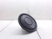 LUFTANSAUGKANAL-TEIL SMART FORTWO Coupe (450) 0.7 (450.330) 0003541V003 0003540V004