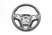 Lenkrad HYUNDAI SANTA FÉ III (DM) 2.2 CRDi 4WD 561102WFK0URY