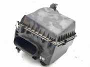 Luftfilterkasten MERCEDES-BENZ B (W246, W242) B 180 CDI (246.200) A6450900001