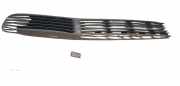 Kühlergrill unten VW Passat B5 Variant (3B5) 3B0853677A