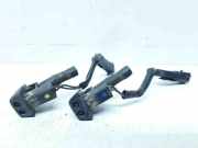 Frontscheibendüse VOLVO XC60 D5 AWD