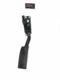 Gaspedal ALFA ROMEO 159 (939_) 2.4 JTDM 6PV008860 60695128