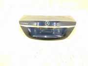 Kofferraumdeckel MERCEDES-BENZ E (W213) E 220 d (213.004) 2137503400