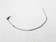 Motorhaubenöffnungsgriff RENAULT KANGOO / GRAND KANGOO (KW0/1_) 1.5 dCi 110 8200497786