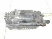 Fahrwerkskompressor Mercedes-Benz E-Klasse (W211) A2123200404