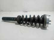 Stoßdämpfersatz Vorderachse BMW X6 (E71, E72) 6792929