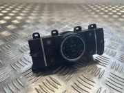 Andere Steuergeräte MERCEDES-BENZ GL (X166) GL 350 CDI / BlueTec 4-matic (166.823, 166.824) A1669001505