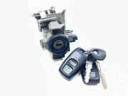 Zündschloss Mazda 6 Sport Kombi (GH) GJ6A66938A