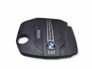 Motorabdeckung BMW 3 (F30, F80) 318 d 7810800