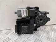 Motor Fensterheber links vorne VW Passat B6 (3C2) 98167613